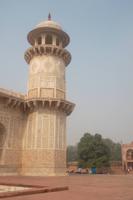 Itimad-ud-Daula &ndash; &copy; Michael Krause (Eberhardt TRAVEL)