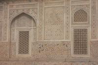Itimad-ud-Daula &ndash; &copy; Michael Krause (Eberhardt TRAVEL)