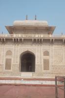 Itimad-ud-Daula &ndash; &copy; Michael Krause (Eberhardt TRAVEL)