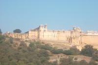 Amber Fort &ndash; &copy; Michael Krause (Eberhardt TRAVEL)
