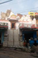 Udaipur &ndash; &copy; Michael Krause (Eberhardt TRAVEL)