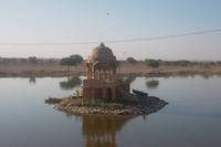 See von Jaisalmer