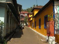 Panaji