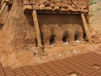 DSCN9601 &ndash; &copy; Hubert Lücker (Eberhardt TRAVEL)