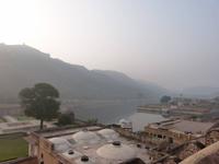 Amber Fort (10) &ndash; &copy; Maria Michel (Eberhardt TRAVEL)