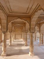 Amber Fort (20) &ndash; &copy; Maria Michel (Eberhardt TRAVEL)