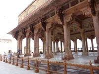 Amber Fort (21) &ndash; &copy; Maria Michel (Eberhardt TRAVEL)