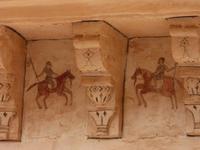 Amber Fort (28) &ndash; &copy; Maria Michel (Eberhardt TRAVEL)