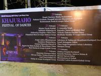 Khajuraho (1) &ndash; &copy; Maria Michel (Eberhardt TRAVEL)