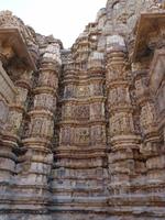 Khajuraho (7) &ndash; &copy; Maria Michel (Eberhardt TRAVEL)