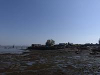 Mumbai (3) &ndash; &copy; Maria Michel (Eberhardt TRAVEL)