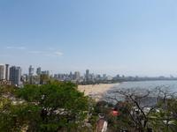 Mumbai (4) &ndash; &copy; Maria Michel (Eberhardt TRAVEL)