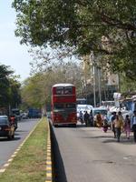 Mumbai (5) &ndash; &copy; Maria Michel (Eberhardt TRAVEL)