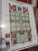 Taj Mahal (2) &ndash; &copy; Maria Michel (Eberhardt TRAVEL)