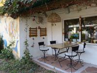unterwegs (3) &ndash; &copy; Maria Michel (Eberhardt TRAVEL)