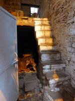 Varanasi (13) &ndash; &copy; Maria Michel (Eberhardt TRAVEL)