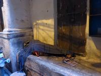 Varanasi (14) &ndash; &copy; Maria Michel (Eberhardt TRAVEL)