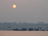 Varanasi (22) &ndash; &copy; Maria Michel (Eberhardt TRAVEL)