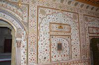 bikaner3 &ndash; &copy; Hubert Lücker (Eberhardt TRAVEL)