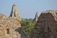 Chittarnorgh &ndash; &copy; Hubert Lücker (Eberhardt TRAVEL)