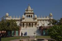 Jodhpur1