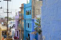 Jodhpur4