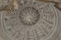 Ranakpur2 &ndash; &copy; Hubert Lücker (Eberhardt TRAVEL)