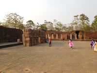Ratnagiri &ndash; &copy; Michael Krause (Eberhardt TRAVEL)