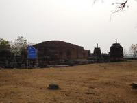 Ratnagiri &ndash; &copy; Michael Krause (Eberhardt TRAVEL)