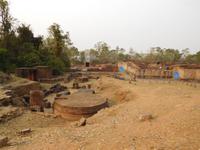 Ratnagiri &ndash; &copy; Michael Krause (Eberhardt TRAVEL)