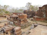 Ratnagiri &ndash; &copy; Michael Krause (Eberhardt TRAVEL)