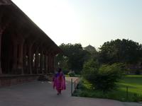 163. Fatehpur Sikri &ndash; &copy; Maria Michel (Eberhardt TRAVEL)