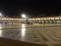 330. Amritsar - Goldener Tempel &ndash; &copy; Maria Michel (Eberhardt TRAVEL)