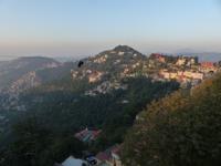 460. Shimla &ndash; &copy; Maria Michel (Eberhardt TRAVEL)