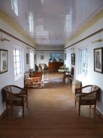 465. Shimla - Woodville Palace &ndash; &copy; Maria Michel (Eberhardt TRAVEL)