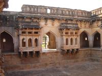 Arabisches Damenbad &ndash; &copy; Stefan Jahnke (Eberhardt TRAVEL)