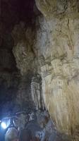 Tropfsteinhöhle auf den Andamanen &ndash; &copy; Stefan Jahnke (Eberhardt TRAVEL)