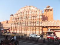 Fassade 