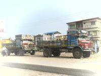 Bagdogra &ndash; &copy; Ngoc Anh Nguyen (Eberhardt TRAVEL)