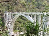 Coronation Brücke &ndash; &copy; Ngoc Anh Nguyen (Eberhardt TRAVEL)