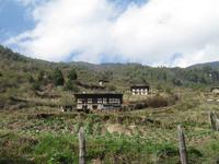 Impressionen &ndash; &copy; Ngoc Anh Nguyen (Eberhardt TRAVEL)