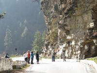 Bhutan &ndash; &copy; Ngoc Anh Nguyen (Eberhardt TRAVEL)