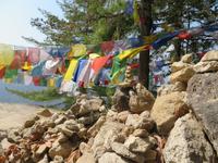 Impressionen &ndash; &copy; Ngoc Anh Nguyen (Eberhardt TRAVEL)