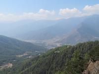 Impressionen &ndash; &copy; Ngoc Anh Nguyen (Eberhardt TRAVEL)