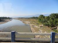 bei Siliguri