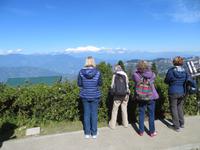 &copy; Jürgen Schmeißer (Eberhardt TRAVEL)