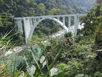 durch Sikkim &ndash; &copy; Jürgen Schmeißer (Eberhardt TRAVEL)