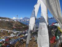 Shelela - Pass &ndash; &copy; Jürgen Schmeißer (Eberhardt TRAVEL)