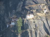 Tigernest  &ndash; &copy; Jürgen Schmeißer (Eberhardt TRAVEL)