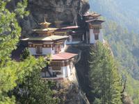 Tigernest &ndash; &copy; Jürgen Schmeißer (Eberhardt TRAVEL)